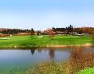 Briarwood Golf Club at Wiltshire - Reviews & Course Info | GolfNow