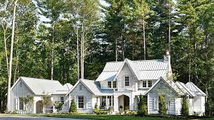 Timeless Southern House Plans You Ll Love