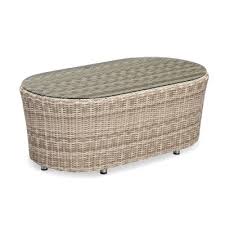 best quality rattan outdoor furniture