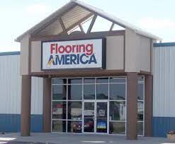 flooring america of sioux falls sioux