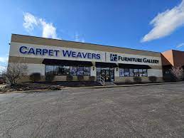 peoria il carpet weavers flooring