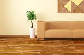 bamboo flooring faq your questions