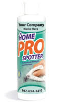 carpet cleaning tms cleaning supplies