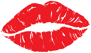 lips clipart images browse 17 531