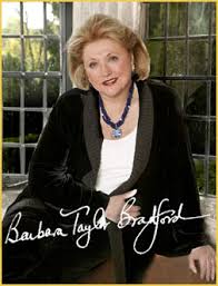 Resultado de imagem para barbara taylor bradford livros