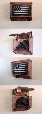 Best hidden gun safe ideas. Pin On Cabinets And Safes 177877
