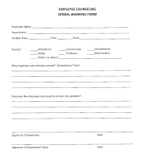 Work Performance Write Up Template Employee Form Buildingcontractor Co