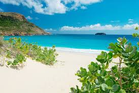 a beginner s travel guide to st barth