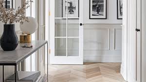 small hallway ideas 10 tips to make an