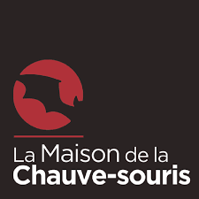 maison de la chauve souris à