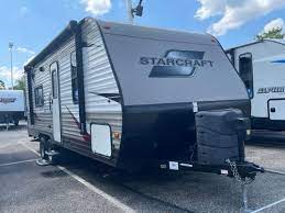 new or used starcraft ar one rvs for