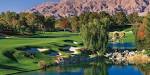 Shadow Creek Golf Course - Golf in North Las Vegas, USA