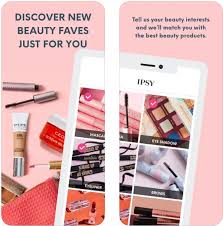 beauty apps for android ios