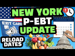 p ebt 2022 new york pebt deposit