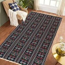 egyptian primer handwoven kilim rug