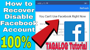 Maybe you would like to learn more about one of these? How To Change Profile Name In Facebook Using Android Phone Facebook Lite Application Youtube