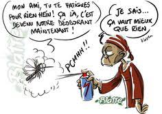 Résultat de recherche d'images pour "blinkie moustique"