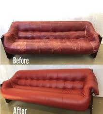 niola furniture upholstery