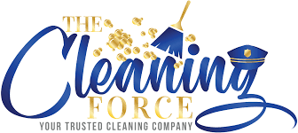 Cleaning Force House Cleaning Services Maid Service