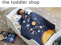 Toddler Furniture Toys Bedding