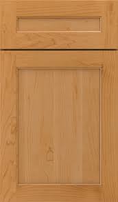 garrett cabinet door style schrock