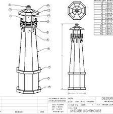 I developed this lighthouse pattern for a wooden house number i made for my mom. Pdf Plans Wood Lighthouse Plans Download How To Build Wood Handrails Wood Lighthouse Windmill Woodworking Plans Lighthouse Woodworking Plans