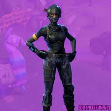 The elite agent skin is an epic fortnite outfit from the black vector set. Elite Agent Outfit Fortnite Battle Royale