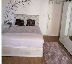 flatshare south east london rooms to