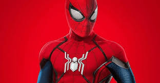 Tobey maguire, kirsten dunst, topher grace, thomas haden church. Mcu S Spider Man 3 Fan Art Imagines What Spidey S Next Suit Could Look Like Tg Time