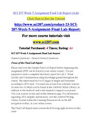 apa format text citation dissertation research paper on abortion     Empirical Formula Lab Report University School Laboratory Report