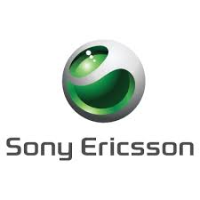 Sony pictures home entertainment vector logo. Sony Ericsson Logo Vector In Eps Ai Cdr Free Download