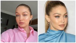 natural vs neutral makeup what s the