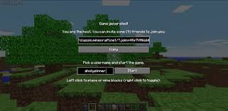 You're in for a real treat, particularly if … How To Play Minecraft In Your Web Browser For Free Beebom