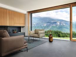 Your clients might enjoy coming home to a house that smells clean and fresh. 10 Modern Houses In Switzerland With Simple Designs And Gorgeous Views Decorpion