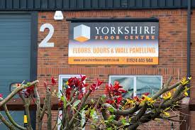 Reviews about yorkshire floor centre. Yorkshire Floor Centre In The City Batley