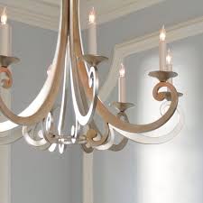 Here S A Bright Idea 13 Light Fixtures That Make A Statement Colorado Style