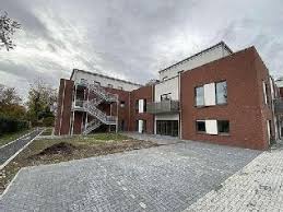 Finde 26 angebote für wohnung mieten rheine privat zu bestpreisen, die günstigsten immobilien zu miete ab € 290. Wohnung Mieten In Schurmann Rheine