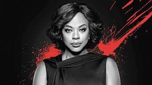 Staffel 1 staffel 2 staffel 3 staffel 4 staffel 5 staffel 6. How To Get Away With Murder