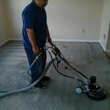 pro carpet solutions carpet cleaning