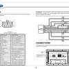 Jensen interceptor wiring diagram wiring resources. 1