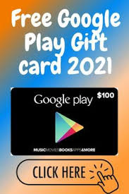 Contact google play gift card malaysia on messenger. 10 Google Play Gift Card Ideas In 2021 Google Play Gift Card Gift Card Google Play