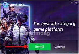 Tencent gaming buddy is licensed as freeware for pc or laptop with windows 32 bit and 64 bit operating system. How To Play Garena Free Fire On Tencent Gaming Buddy
