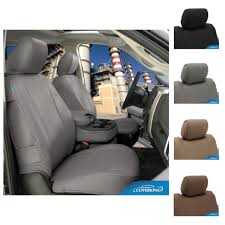 Coverking Seat Covers For Honda