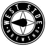 West Side Brewing - Gift Cards Unavailable
