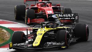 Mazepin feeling blue about his lot with haas f1. F1 News 2020 Race Calendar 2021 Schedule Australian Grand Prix Dates Latest