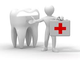 Image result for Dental Care