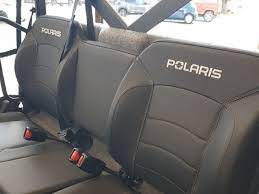 Polaris Ranger Diesel 2023 1000 Cm3
