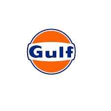 نتیجه جستجوی لغت [gulf] در گوگل