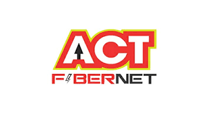 how to get rid of act fibernet login page