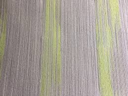 shaw vertical edge carpet tile lime